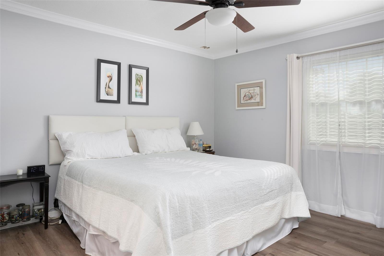 Image 12 of 45 For 215 Seahorse Drive Se D