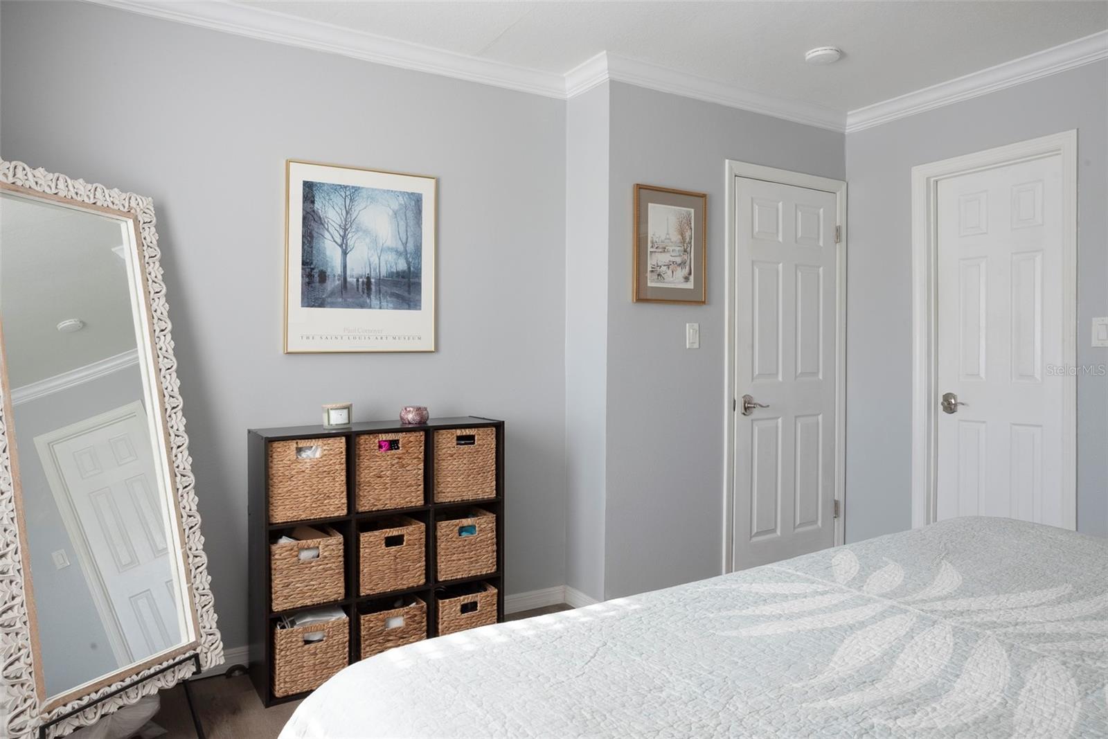 Image 13 of 45 For 215 Seahorse Drive Se D