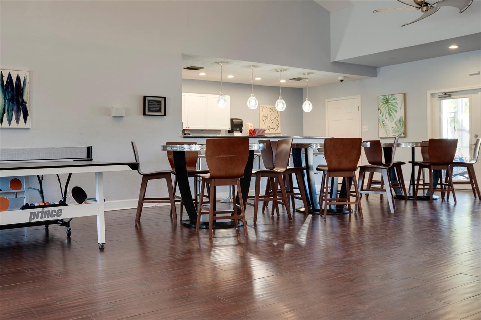 Image 23 of 45 For 215 Seahorse Drive Se D