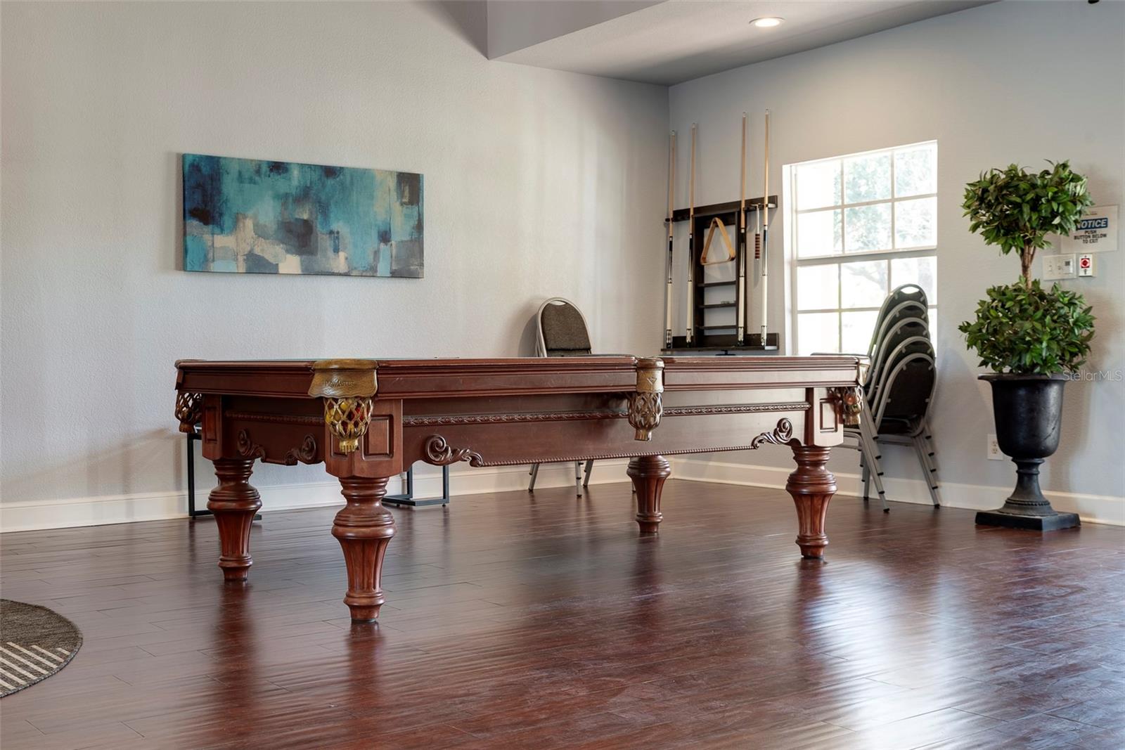 Image 24 of 45 For 215 Seahorse Drive Se D