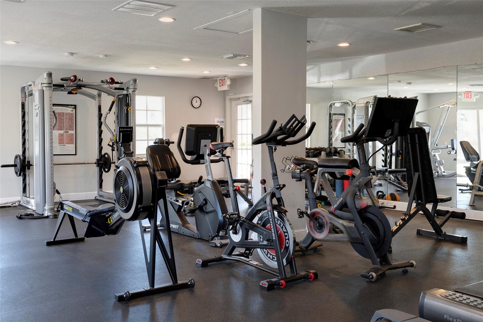 Image 27 of 45 For 215 Seahorse Drive Se D