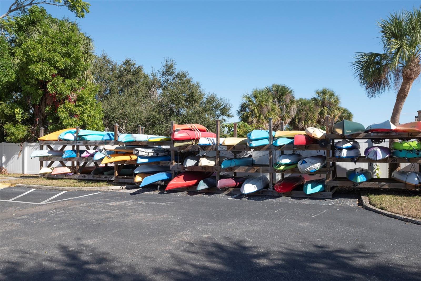 Image 30 of 45 For 215 Seahorse Drive Se D