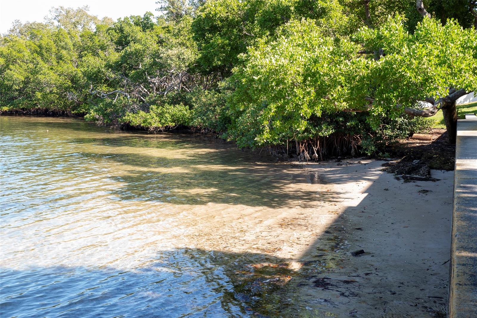 Image 31 of 45 For 215 Seahorse Drive Se D