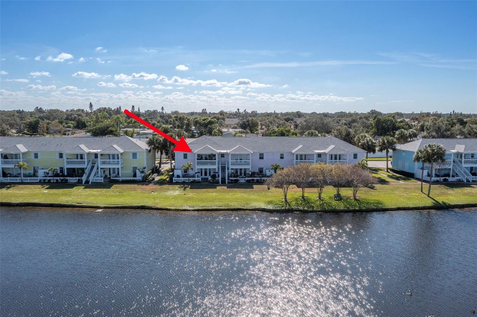 Image 36 of 45 For 215 Seahorse Drive Se D