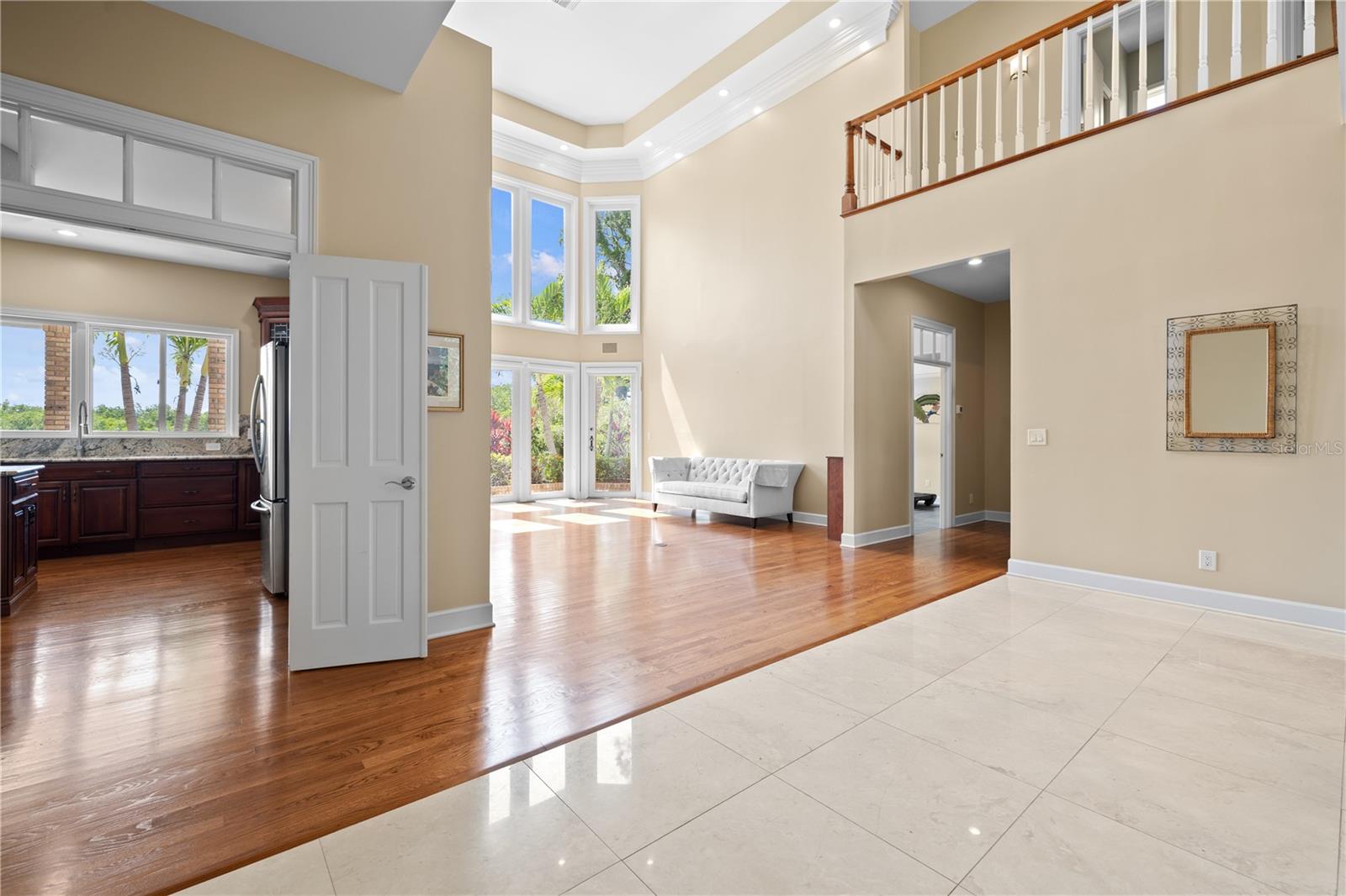 Image 10 of 83 For 6363 Burning Tree Drive