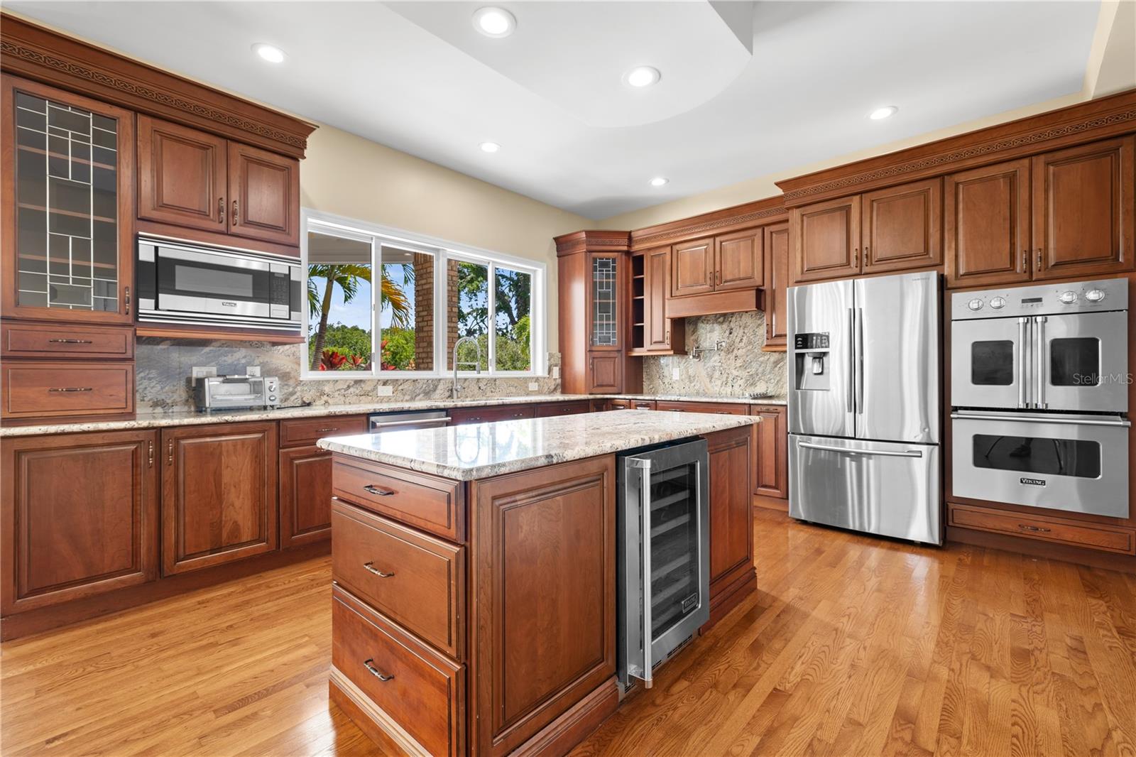 Image 12 of 83 For 6363 Burning Tree Drive