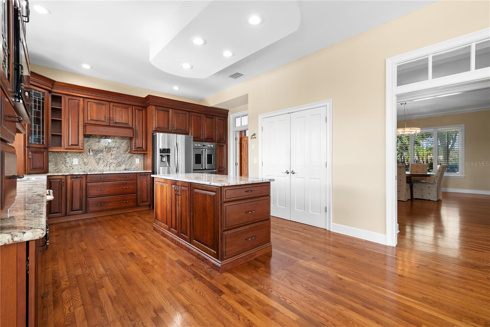 Image 14 of 83 For 6363 Burning Tree Drive