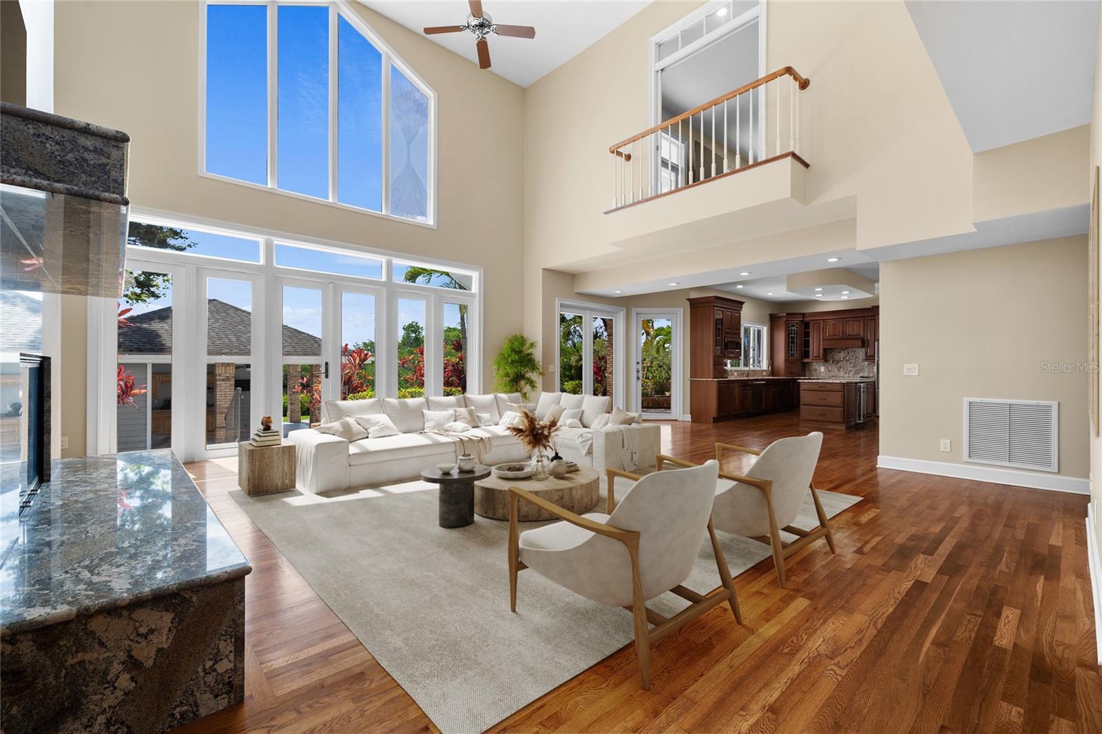 Image 16 of 83 For 6363 Burning Tree Drive