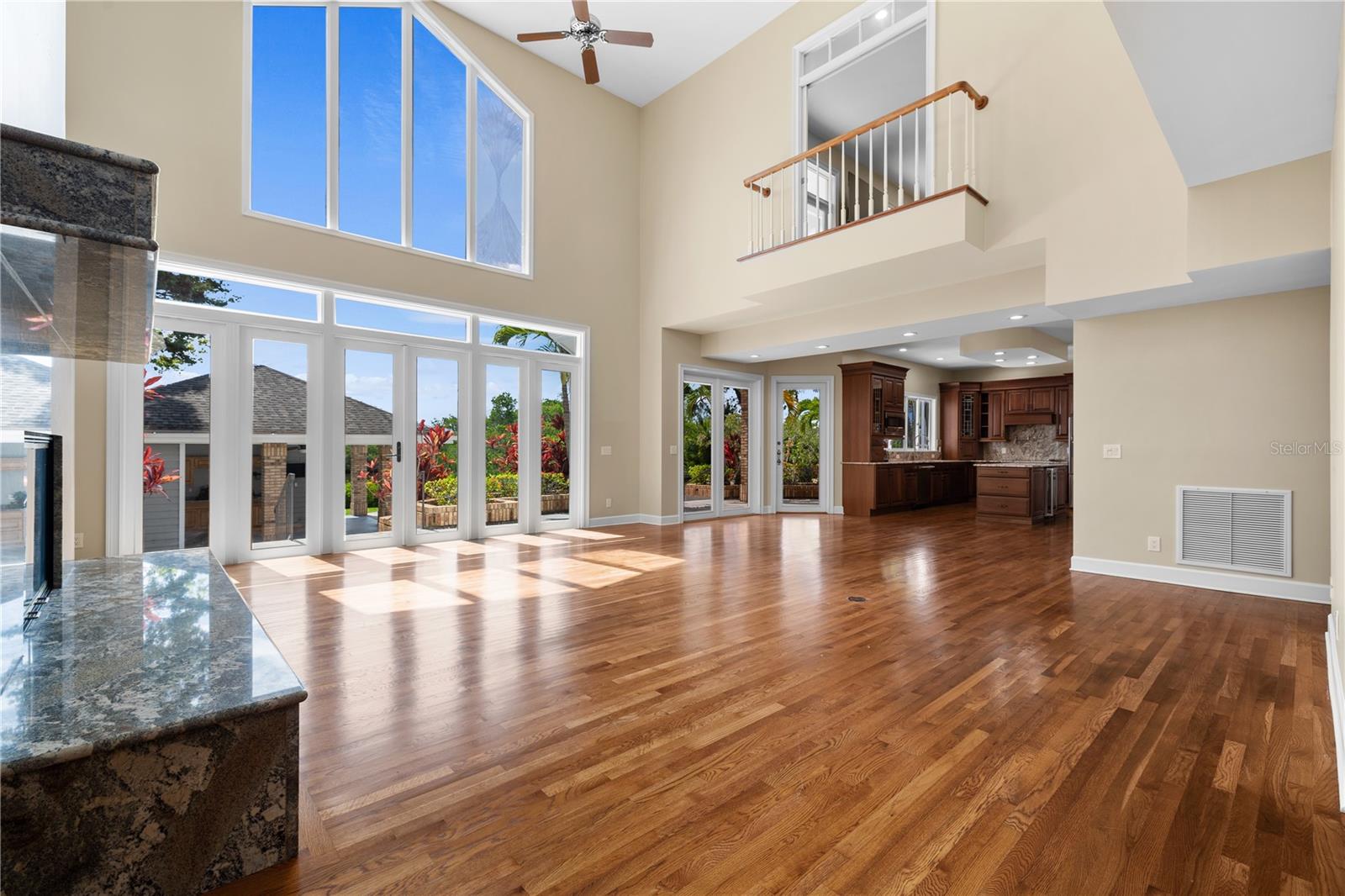 Image 18 of 83 For 6363 Burning Tree Drive