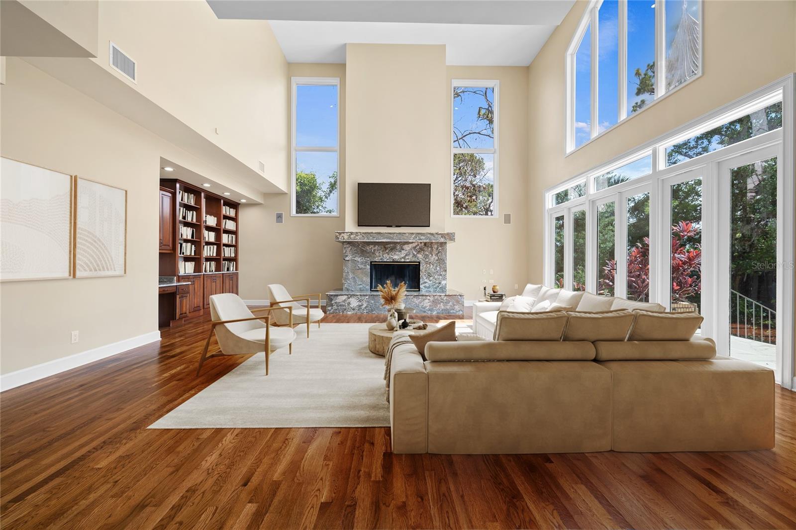 Image 19 of 83 For 6363 Burning Tree Drive