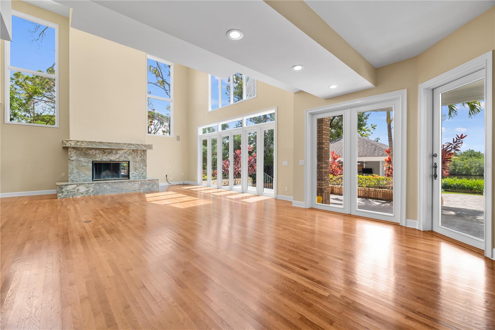 Image 20 of 83 For 6363 Burning Tree Drive