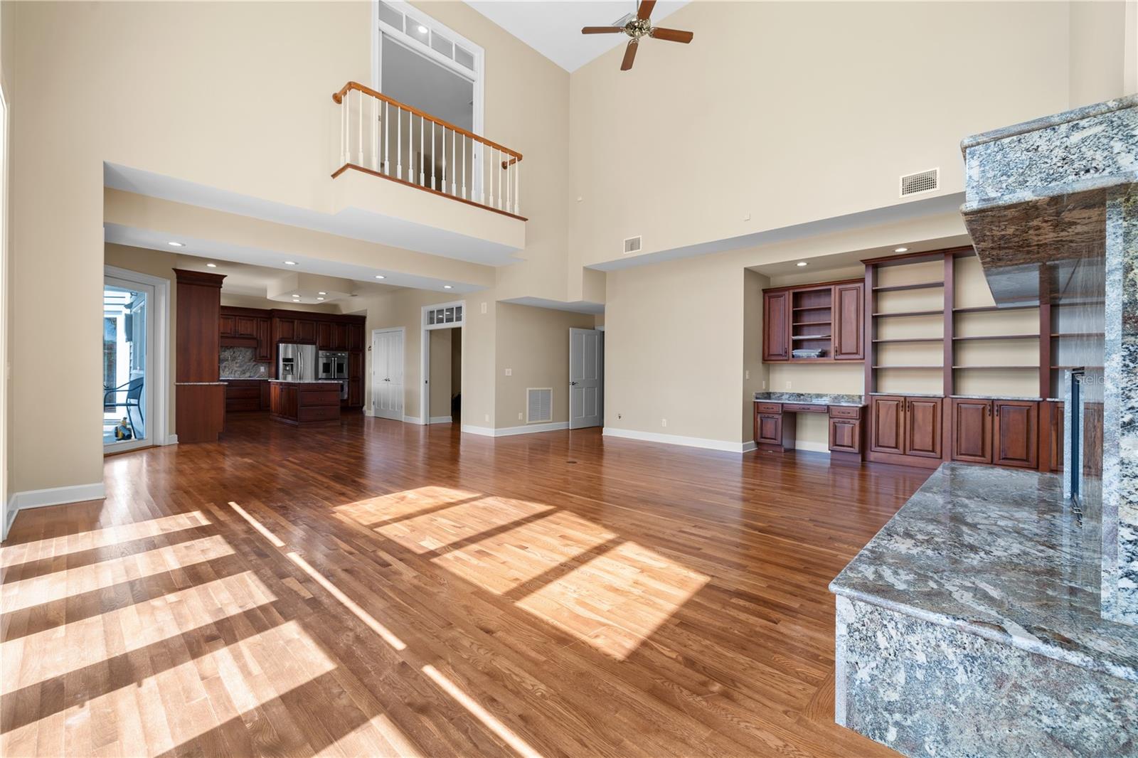 Image 22 of 83 For 6363 Burning Tree Drive