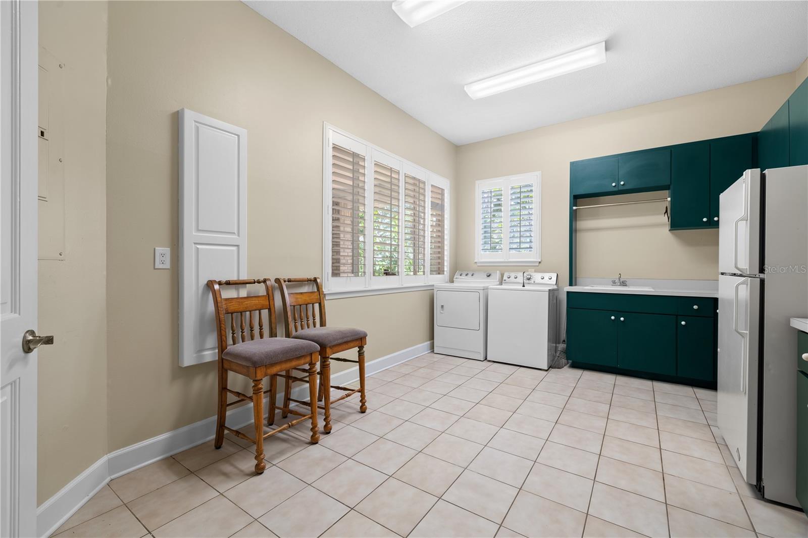 Image 27 of 83 For 6363 Burning Tree Drive