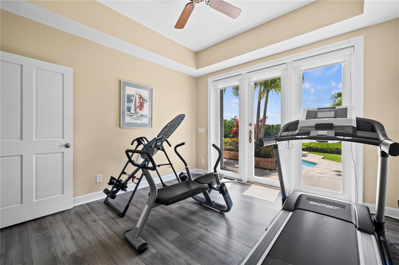 Image 28 of 83 For 6363 Burning Tree Drive