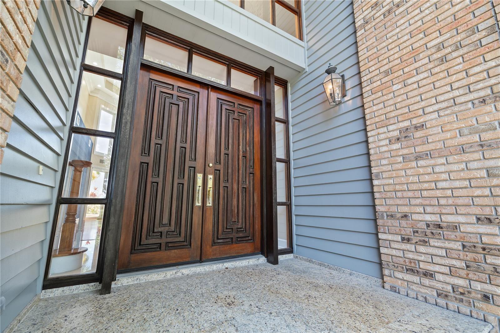 Image 3 of 83 For 6363 Burning Tree Drive