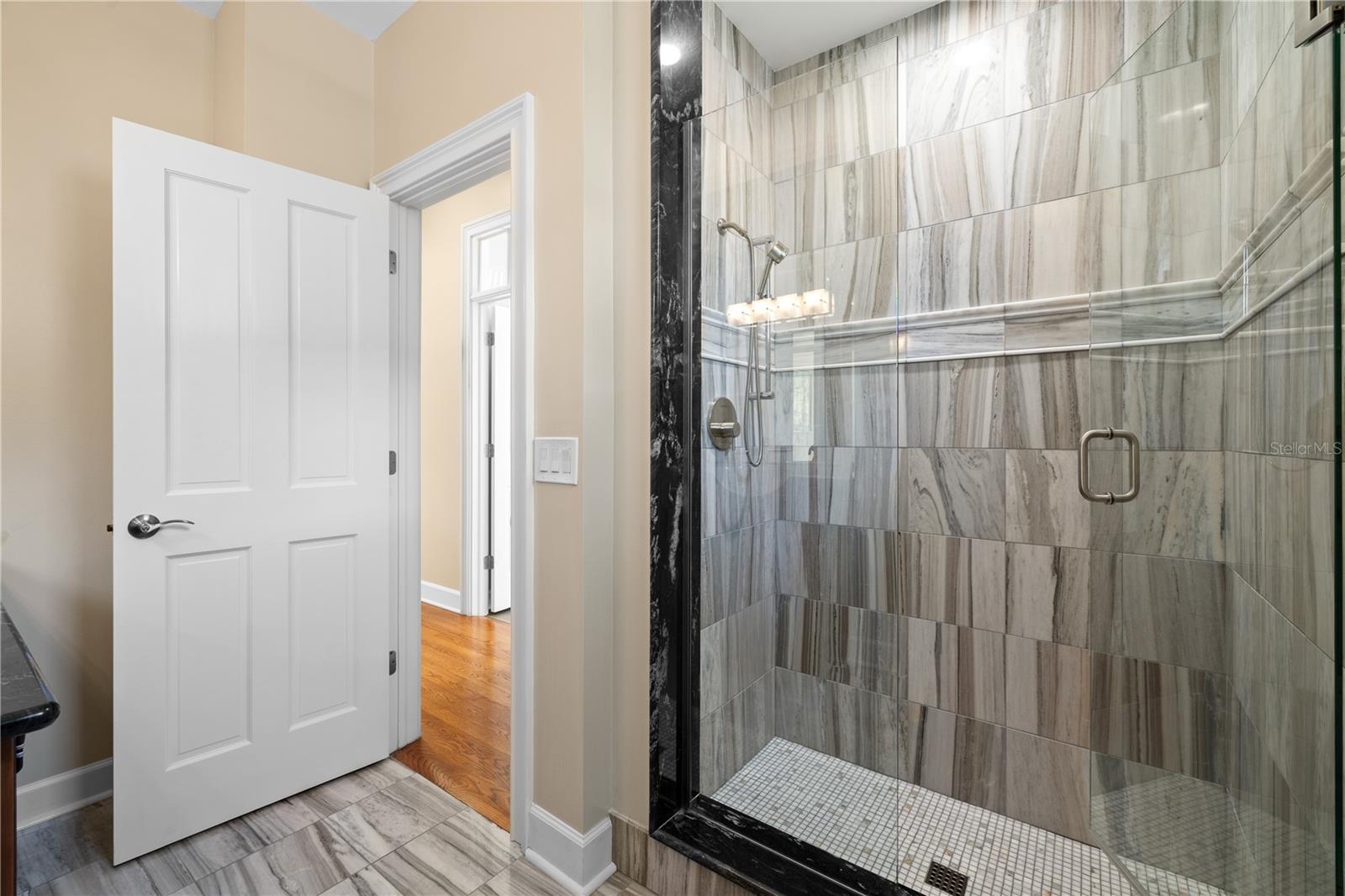 Image 30 of 83 For 6363 Burning Tree Drive