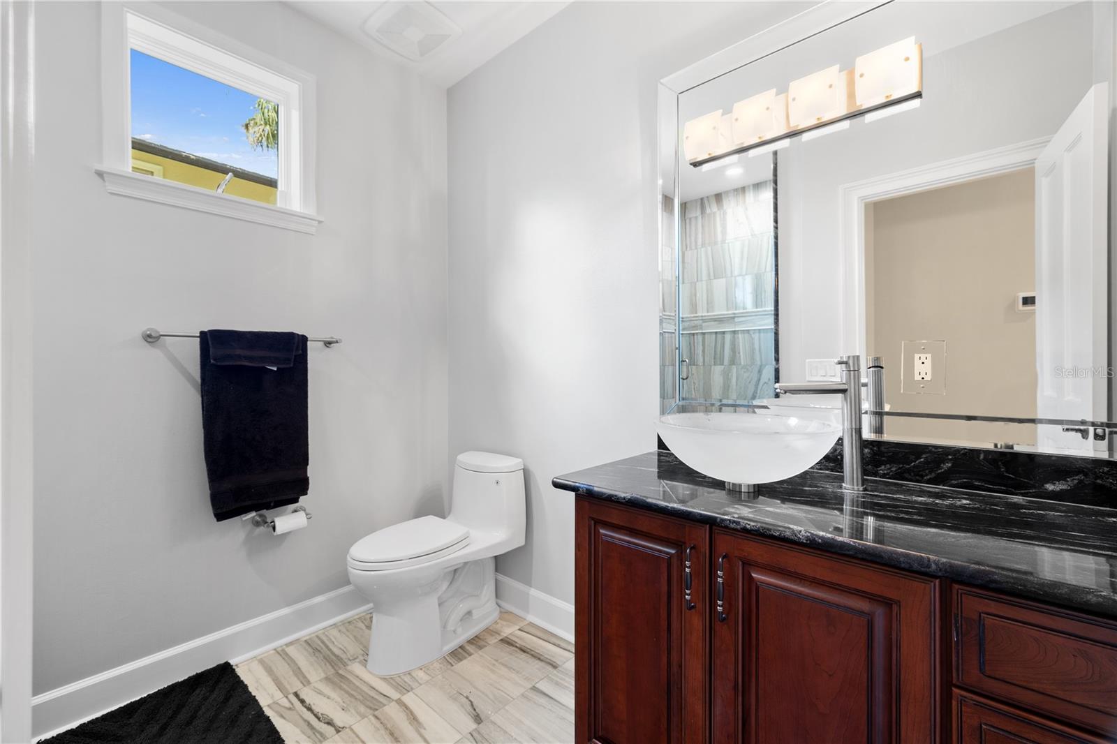 Image 32 of 83 For 6363 Burning Tree Drive