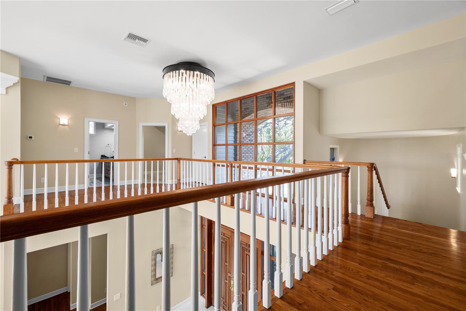 Image 33 of 83 For 6363 Burning Tree Drive