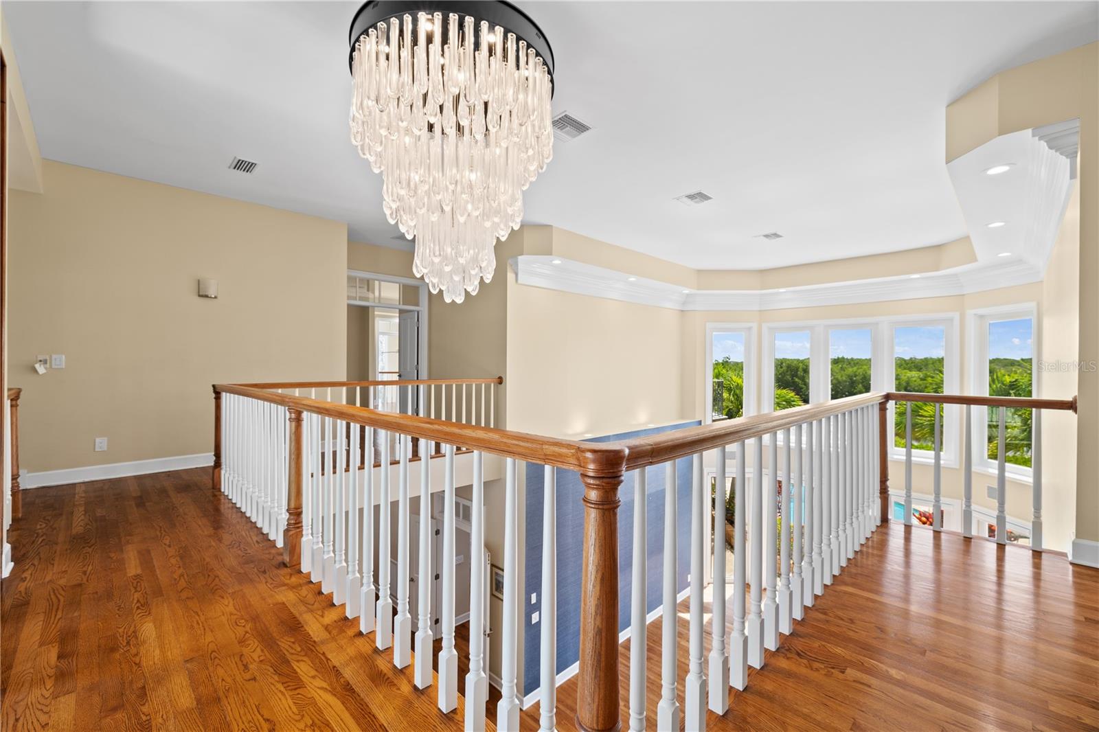 Image 34 of 83 For 6363 Burning Tree Drive