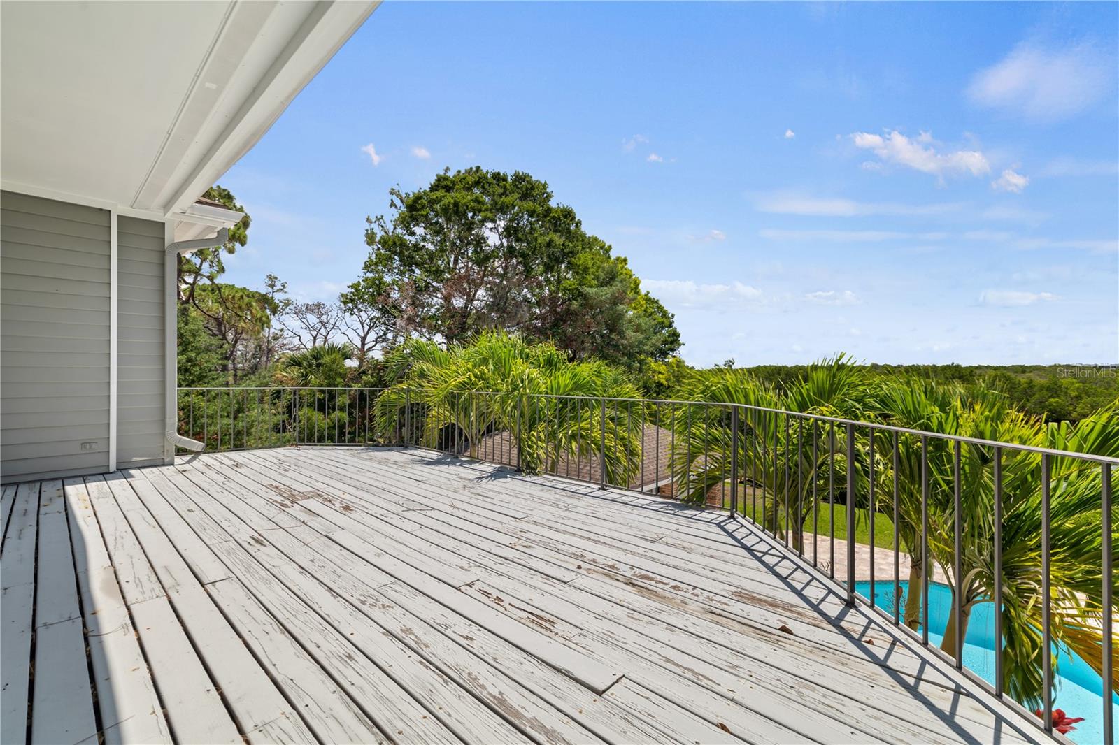 Image 38 of 83 For 6363 Burning Tree Drive