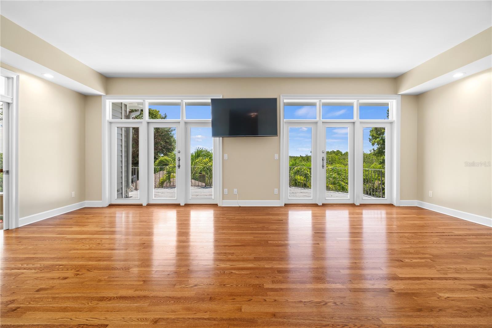 Image 39 of 83 For 6363 Burning Tree Drive