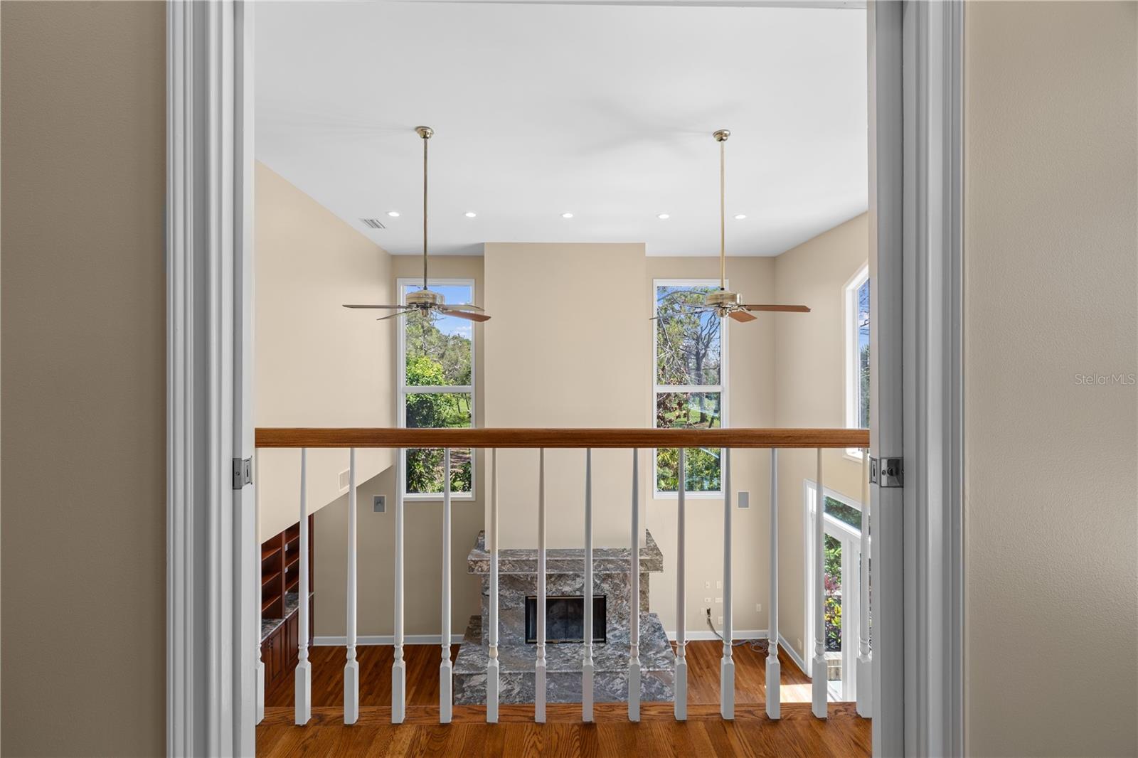 Image 42 of 83 For 6363 Burning Tree Drive