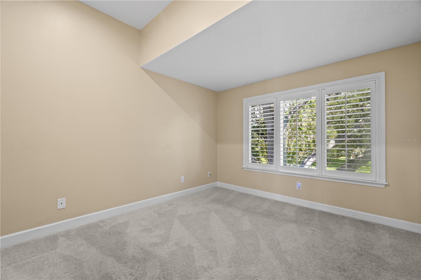 Image 44 of 83 For 6363 Burning Tree Drive