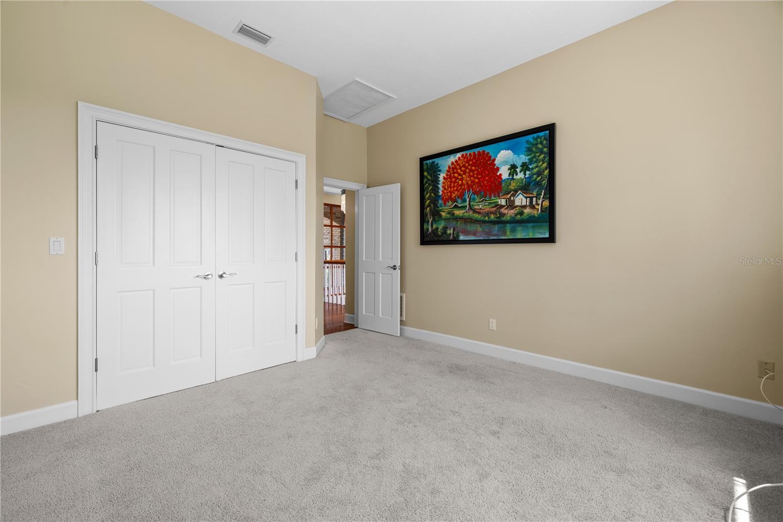 Image 48 of 83 For 6363 Burning Tree Drive