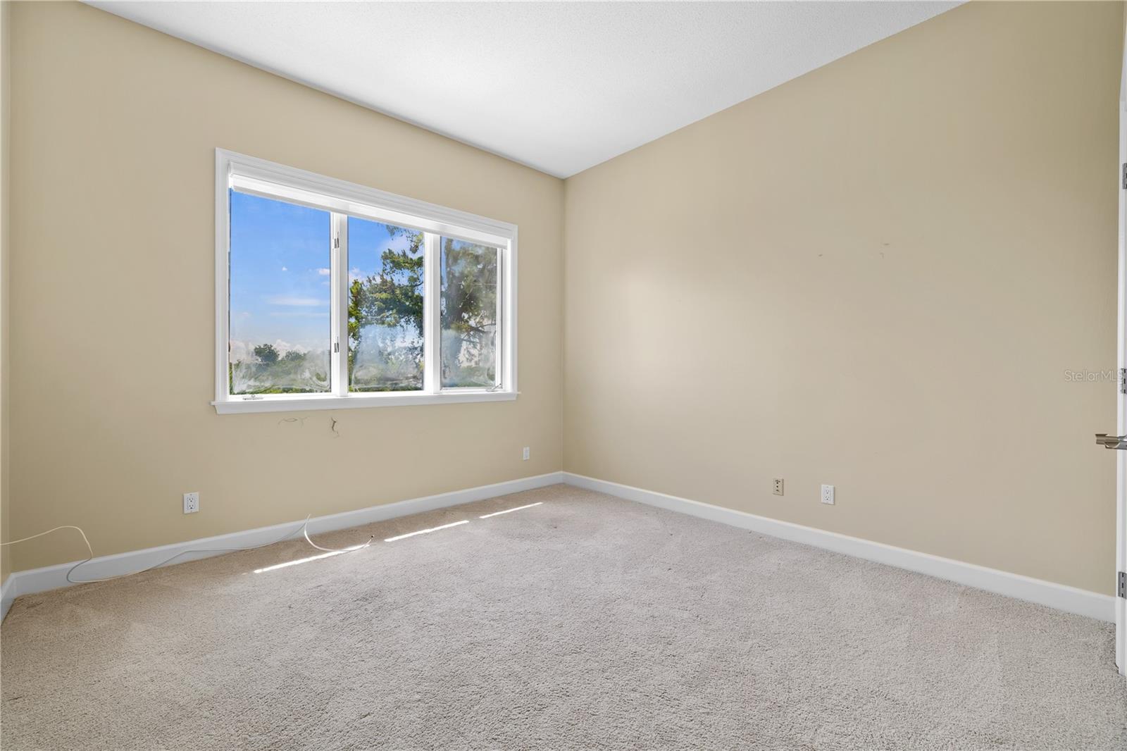 Image 49 of 83 For 6363 Burning Tree Drive