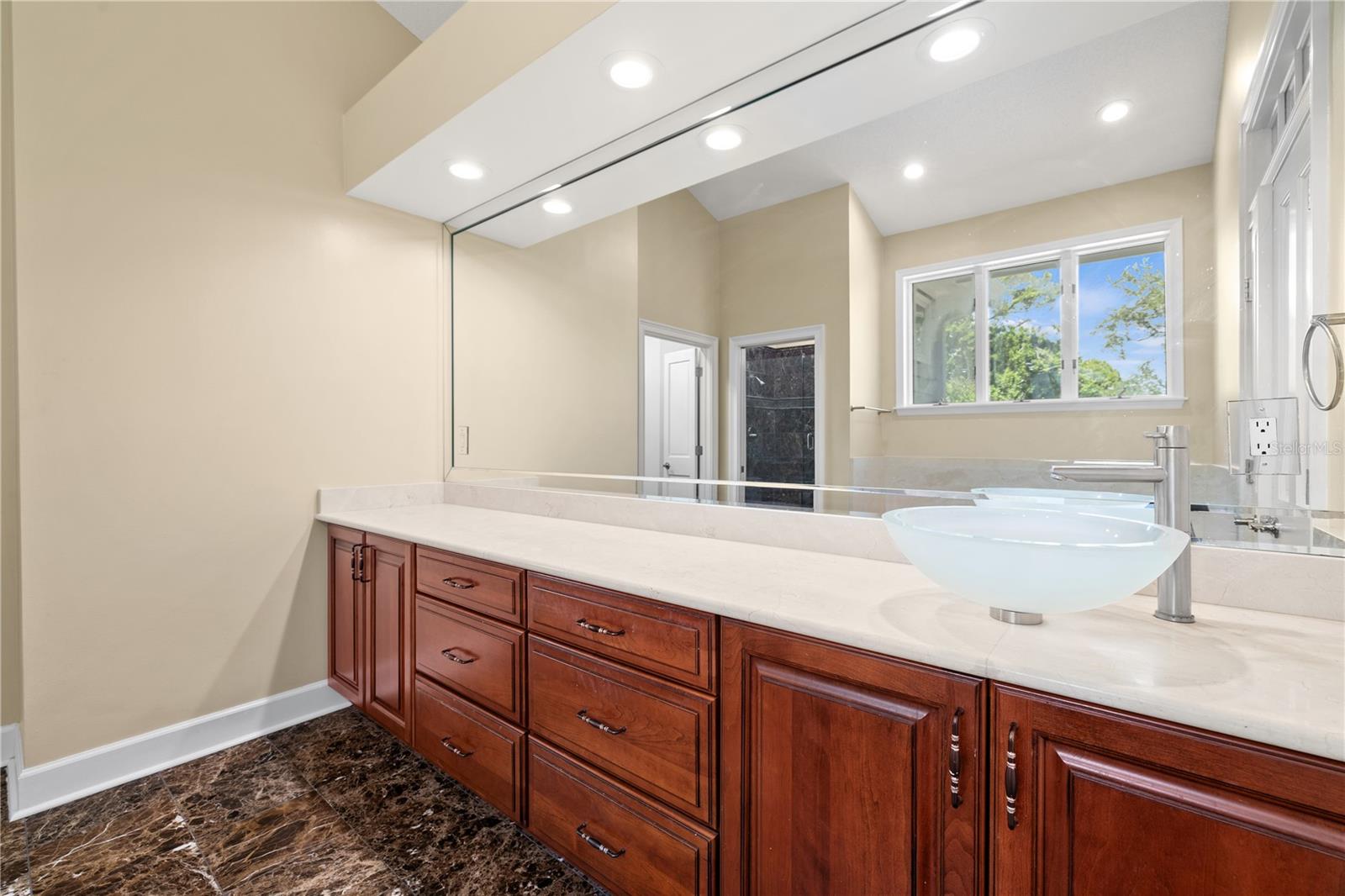 Image 52 of 83 For 6363 Burning Tree Drive