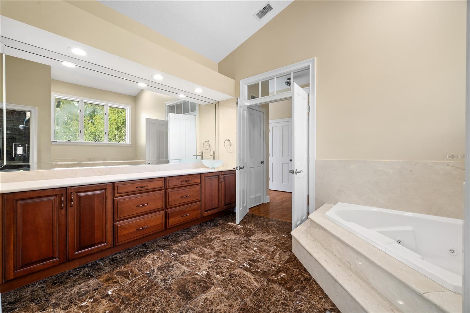 Image 53 of 83 For 6363 Burning Tree Drive