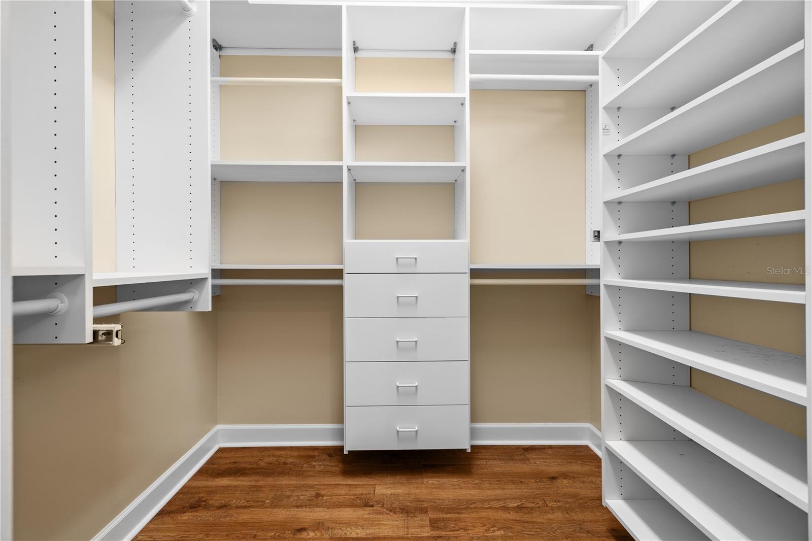 Image 54 of 83 For 6363 Burning Tree Drive