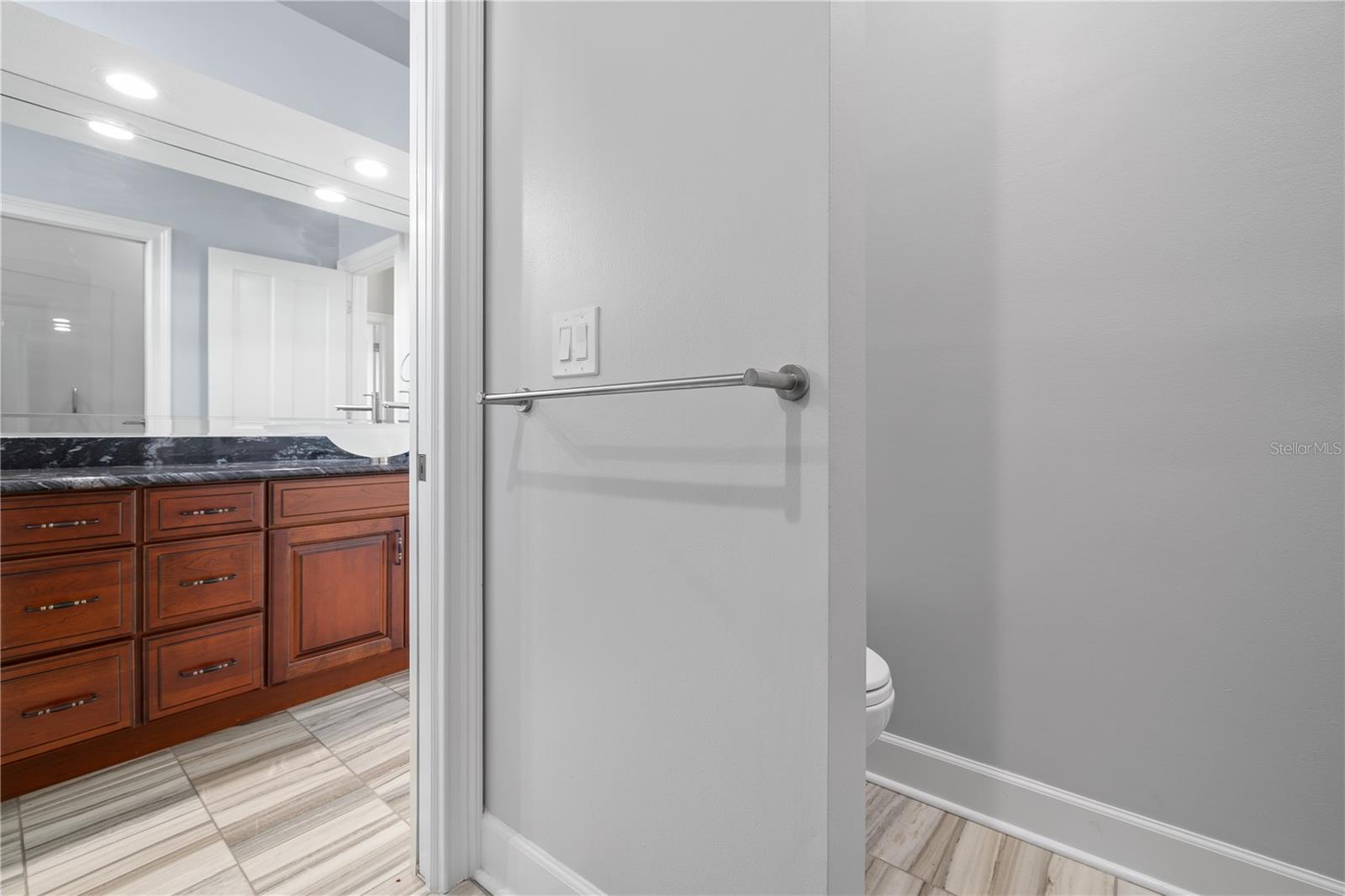 Image 56 of 83 For 6363 Burning Tree Drive