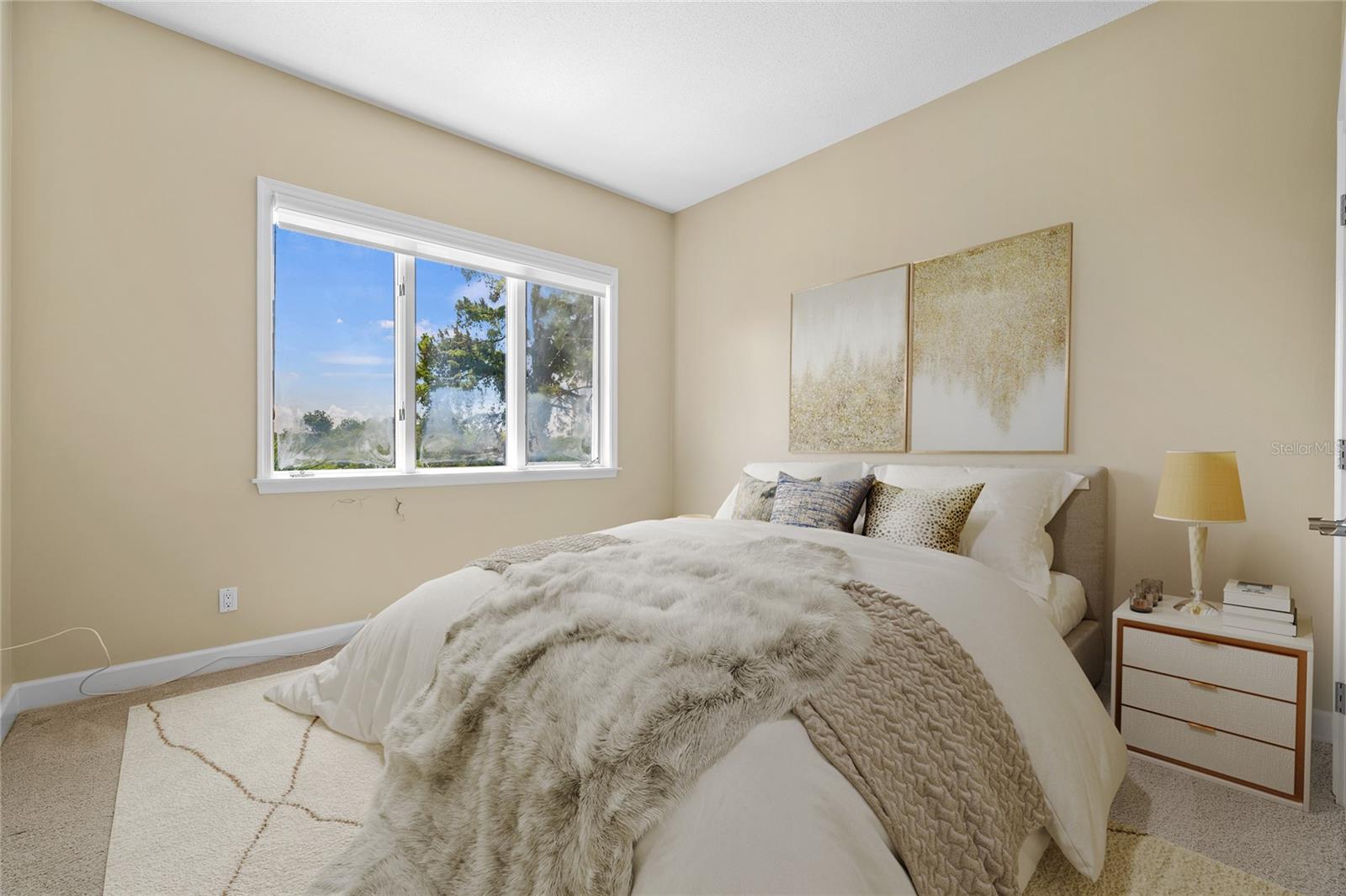 Image 58 of 83 For 6363 Burning Tree Drive