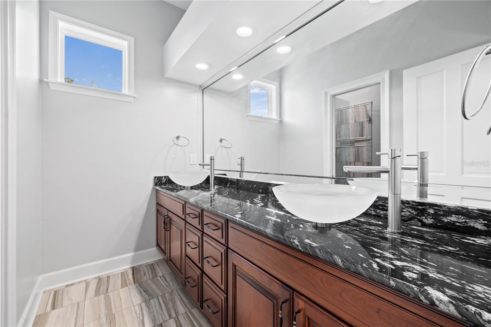 Image 59 of 83 For 6363 Burning Tree Drive