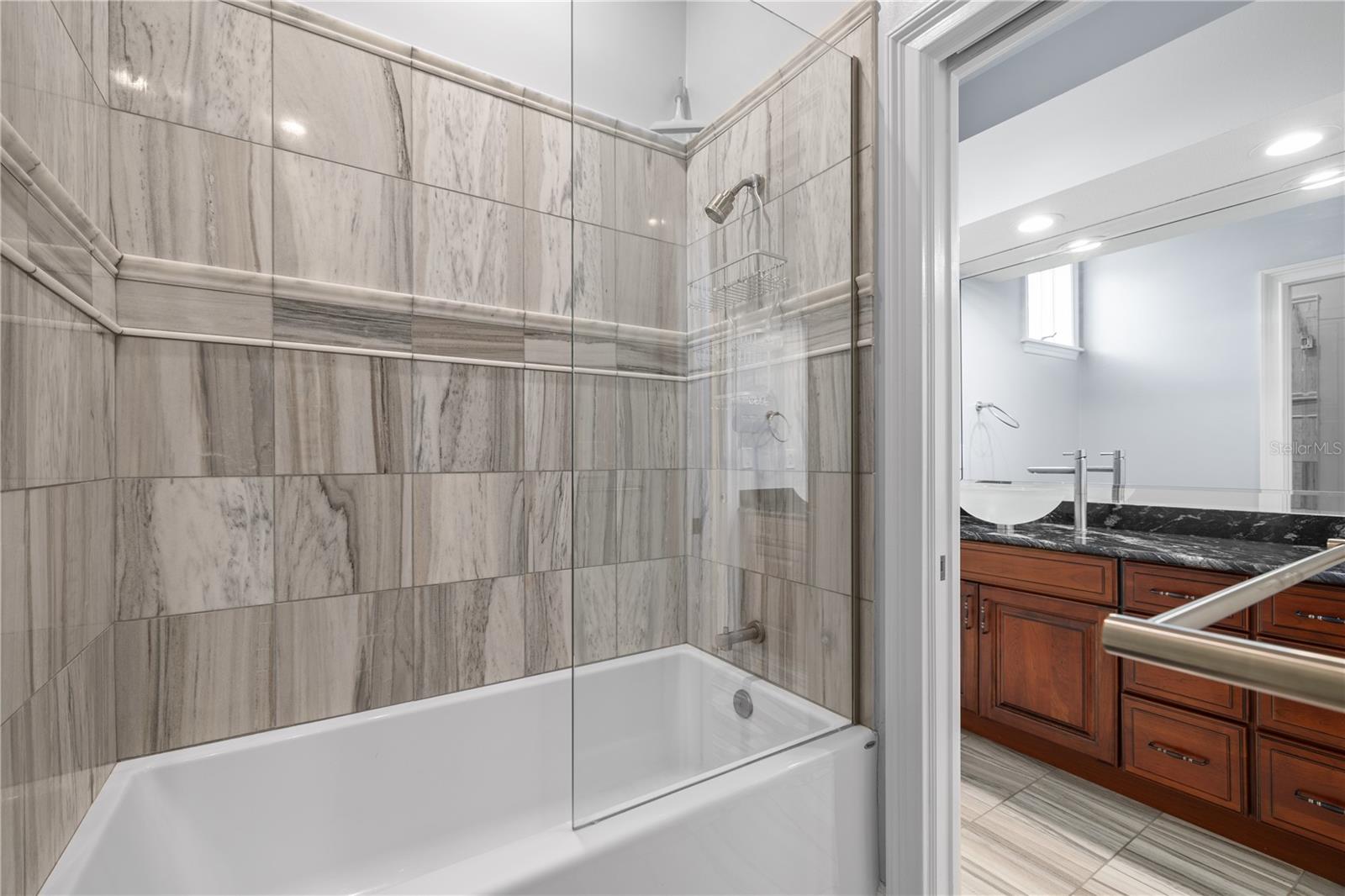 Image 60 of 83 For 6363 Burning Tree Drive