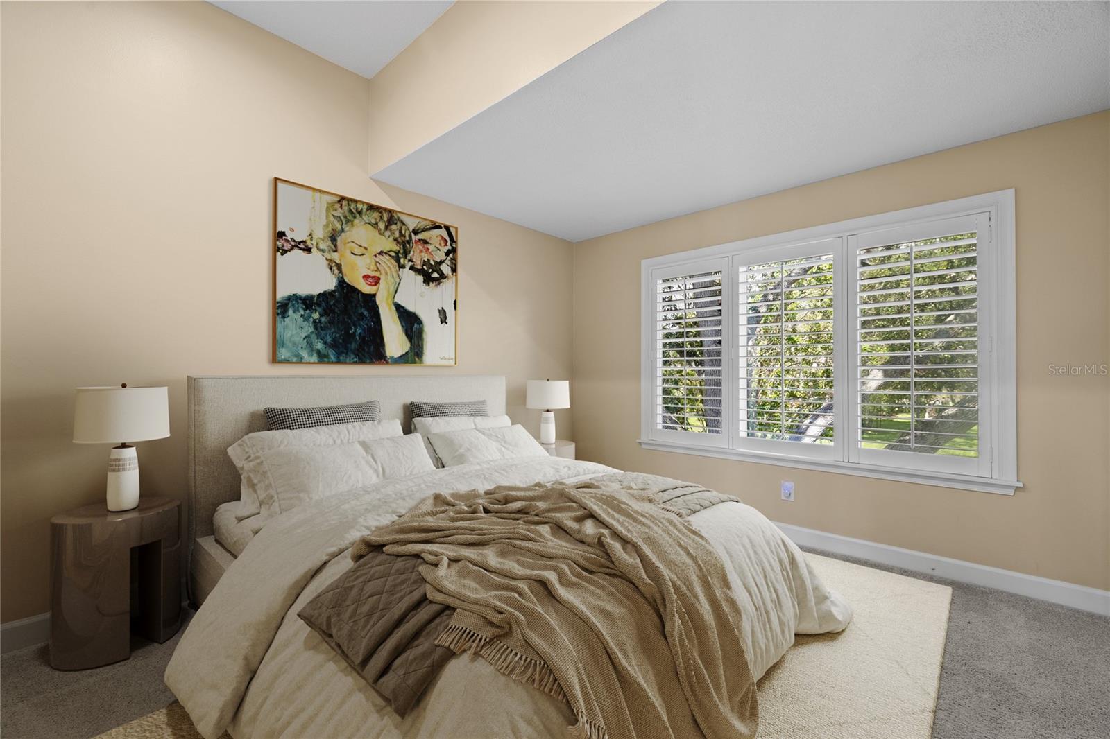 Image 61 of 83 For 6363 Burning Tree Drive