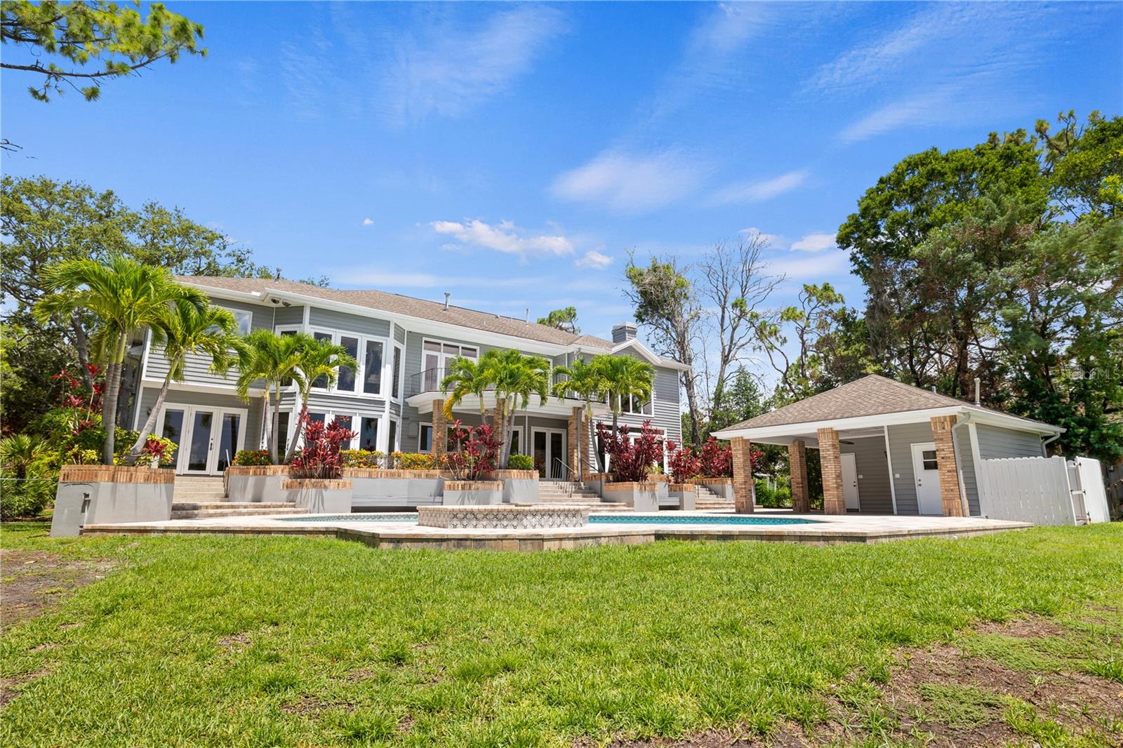 Image 62 of 83 For 6363 Burning Tree Drive