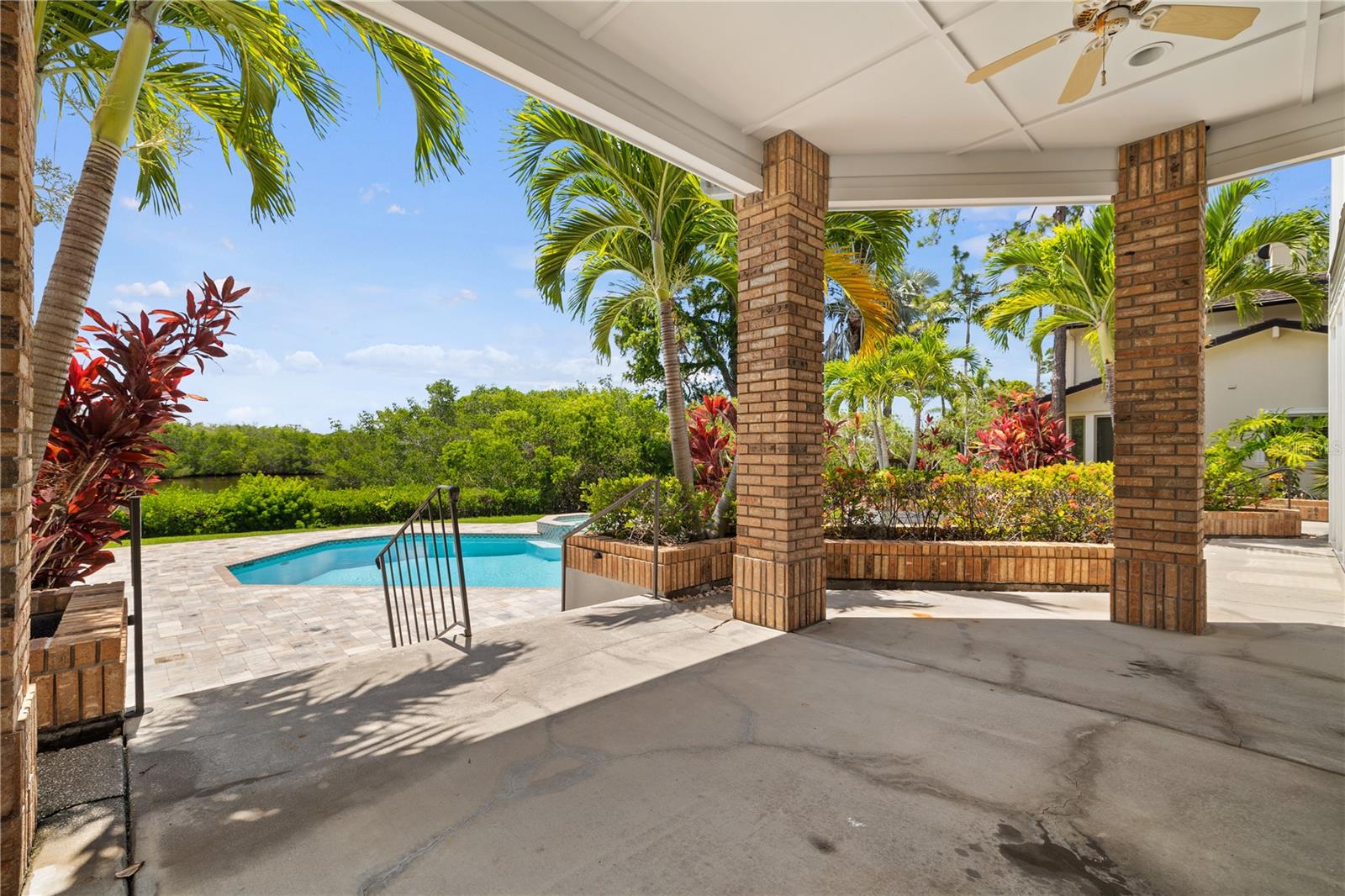 Image 63 of 83 For 6363 Burning Tree Drive