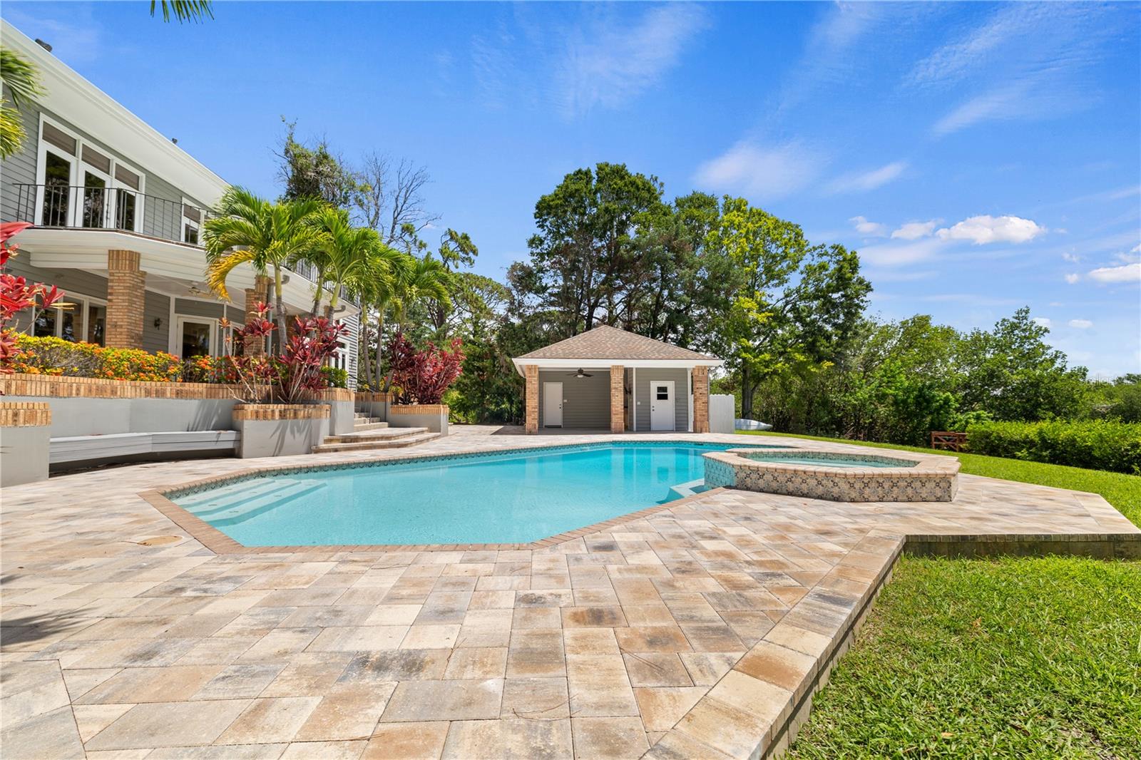 Image 67 of 83 For 6363 Burning Tree Drive