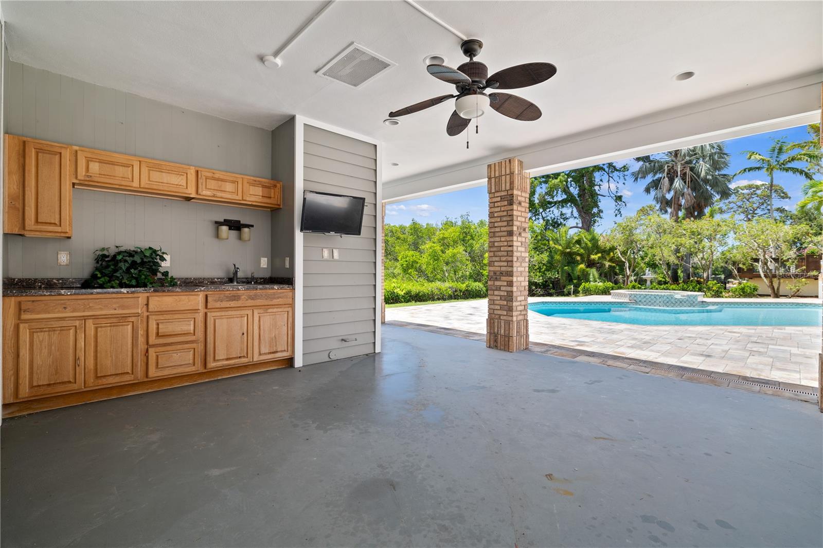 Image 69 of 83 For 6363 Burning Tree Drive