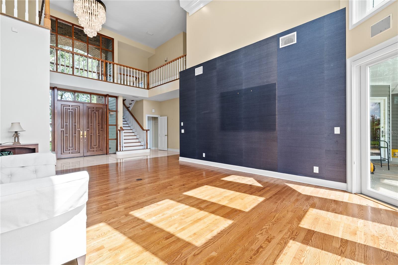 Image 7 of 83 For 6363 Burning Tree Drive