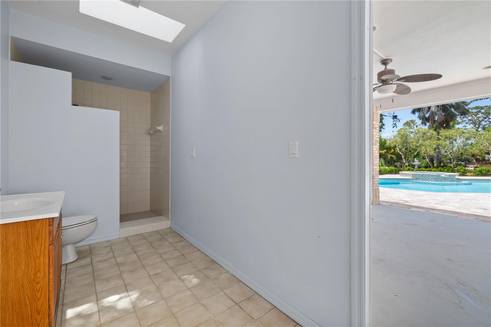 Image 70 of 83 For 6363 Burning Tree Drive