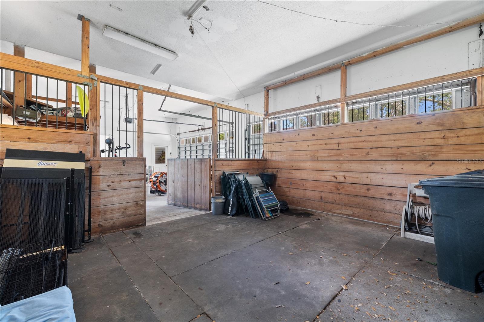 Image 73 of 83 For 6363 Burning Tree Drive