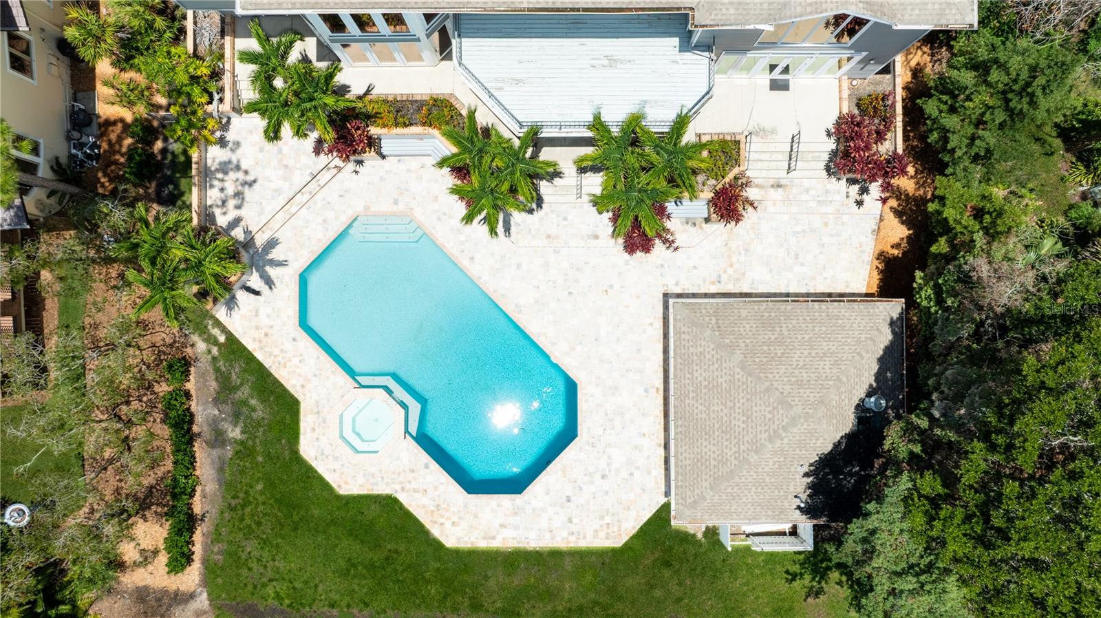 Image 79 of 83 For 6363 Burning Tree Drive