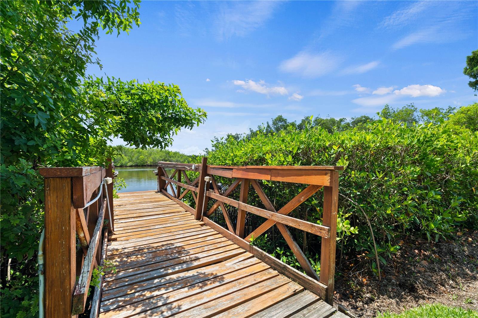 Image 80 of 83 For 6363 Burning Tree Drive