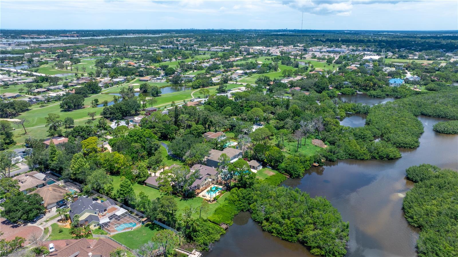 Image 81 of 83 For 6363 Burning Tree Drive