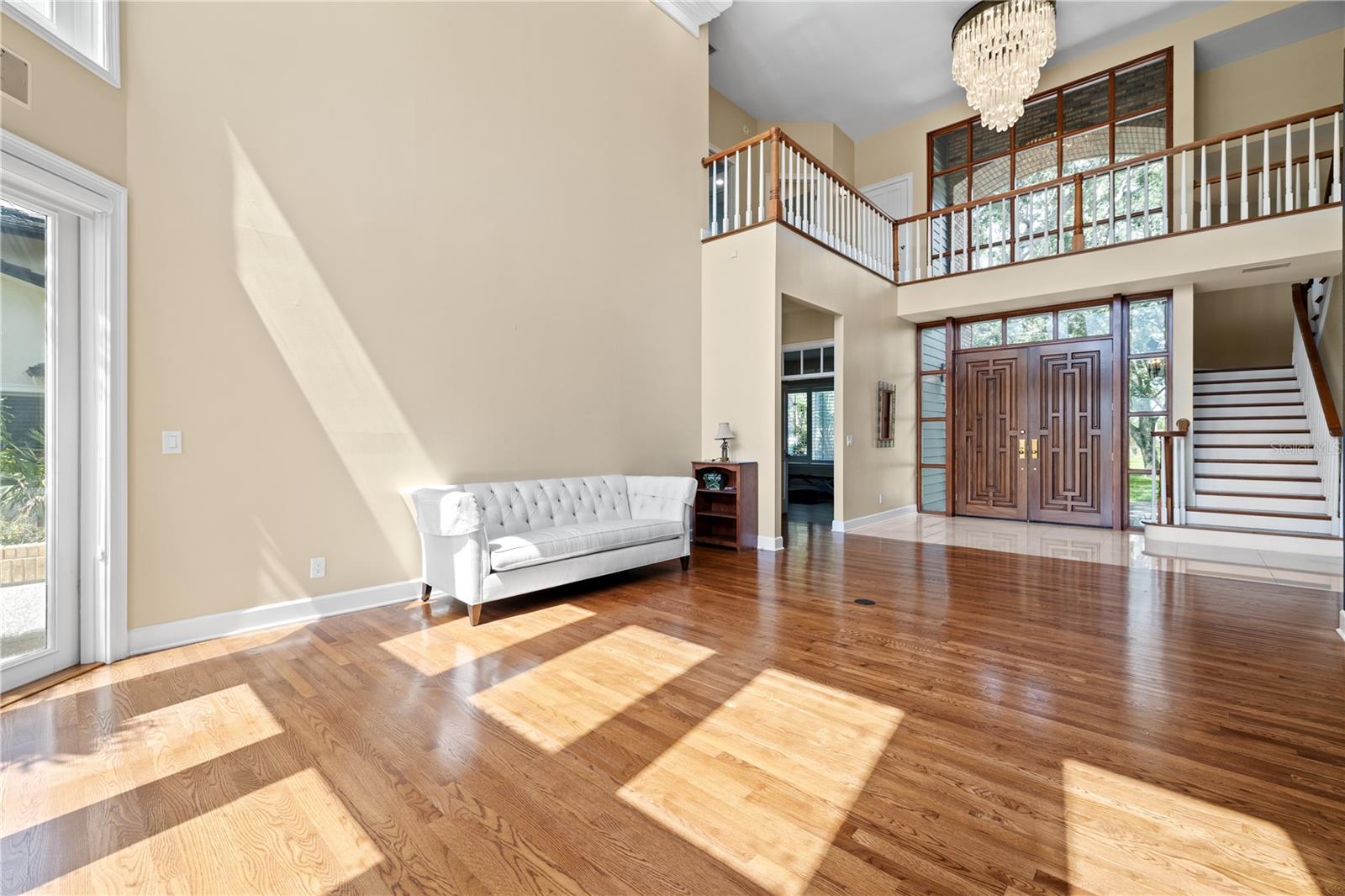 Image 9 of 83 For 6363 Burning Tree Drive