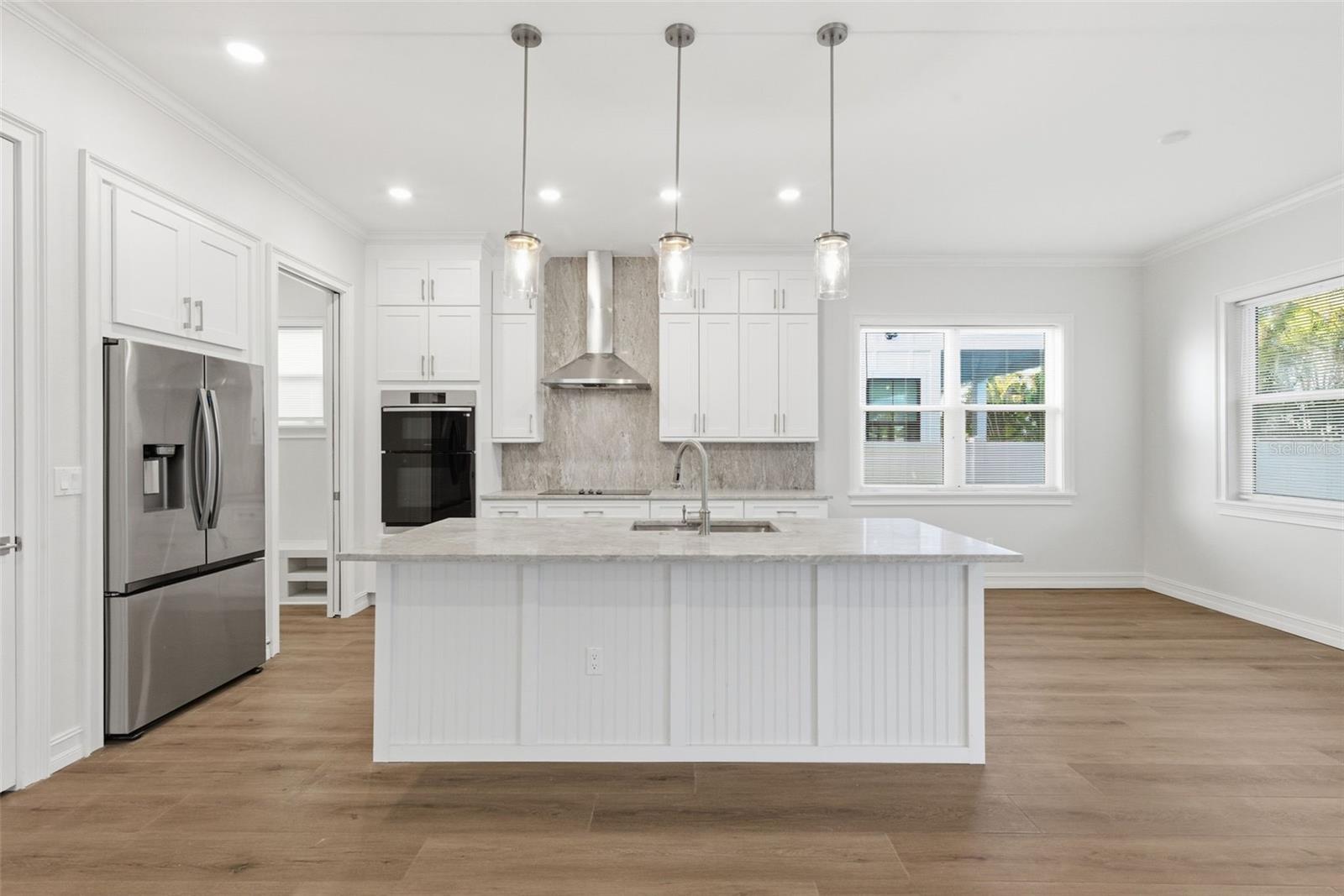 Image 12 of 43 For 3809 71st Street N