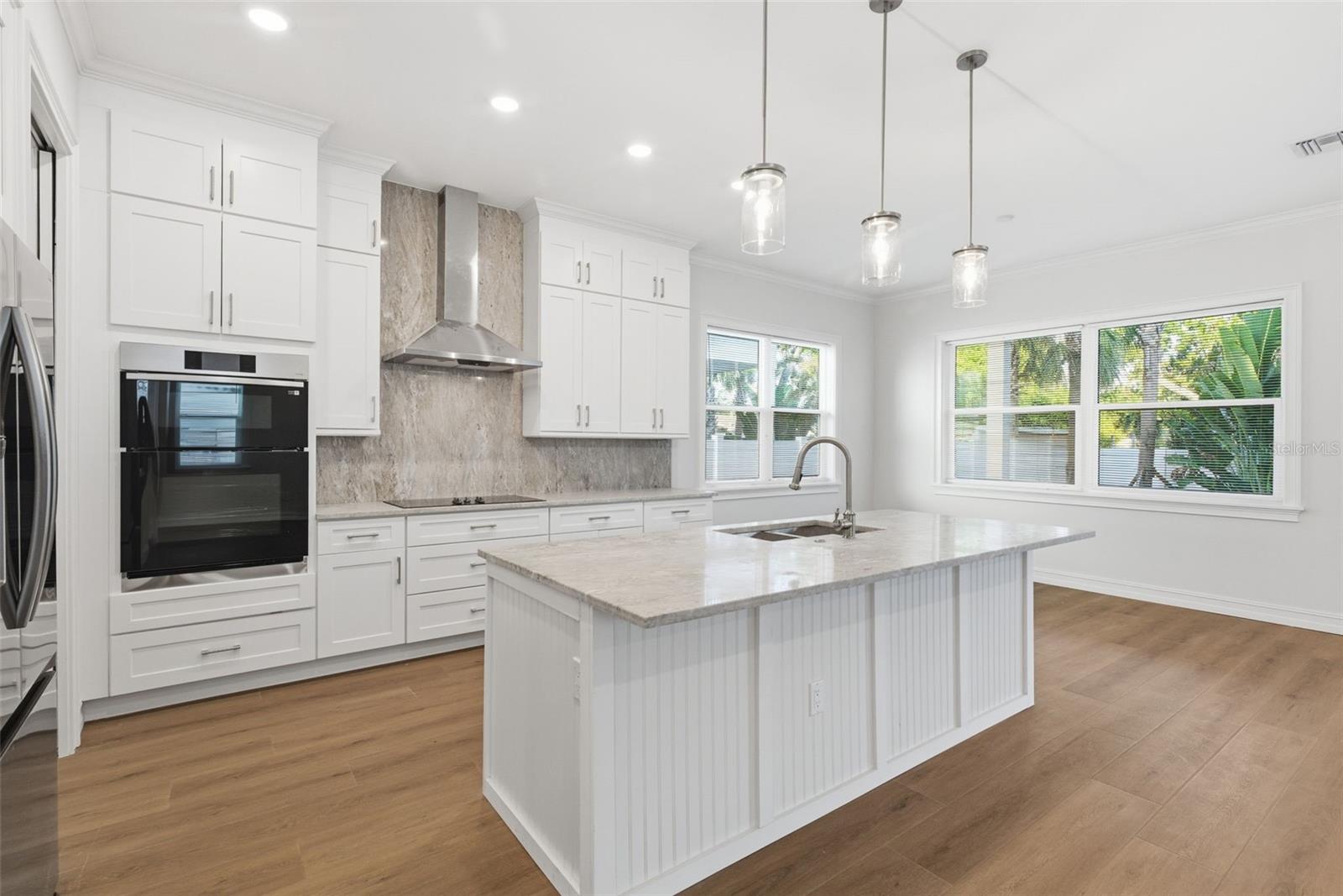 Image 13 of 43 For 3809 71st Street N